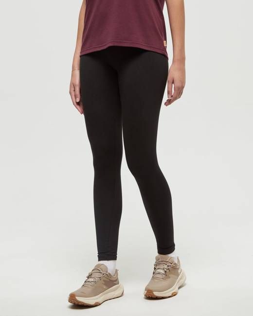 Alta Legging