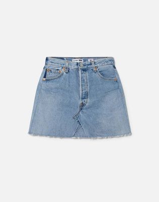 No. 25LCMSKT11245499