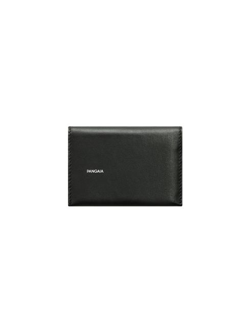 Biobased Card Holder—black