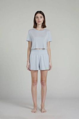 GREY T-SHIRT SULLIVAN