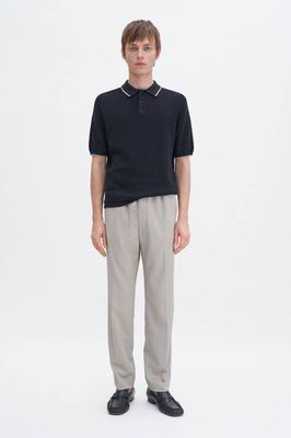 Theo Trousers