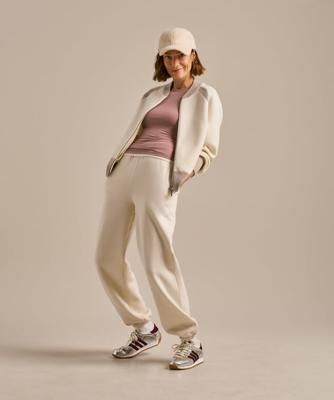 Recovery Sweatpants