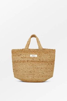 Malia bag - Natural
