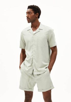 LOVAAR LINO | seagreen