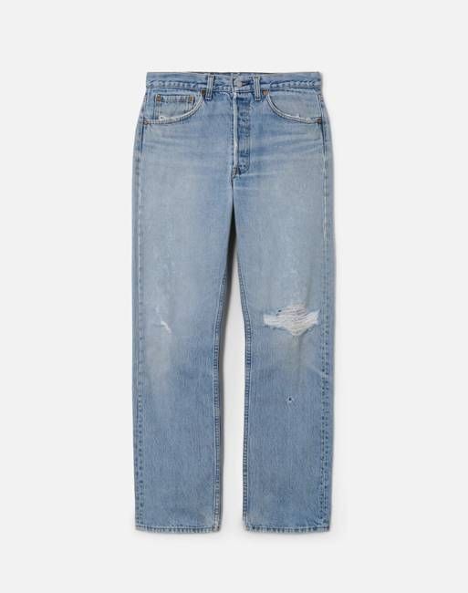 90s Levi's 501 -#1314