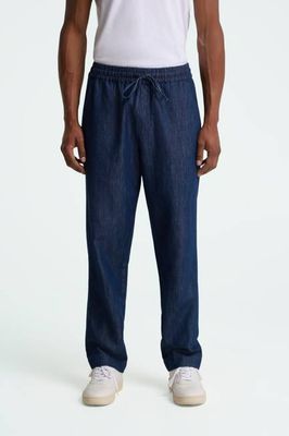 MARTIN | SCARLETT RINSE