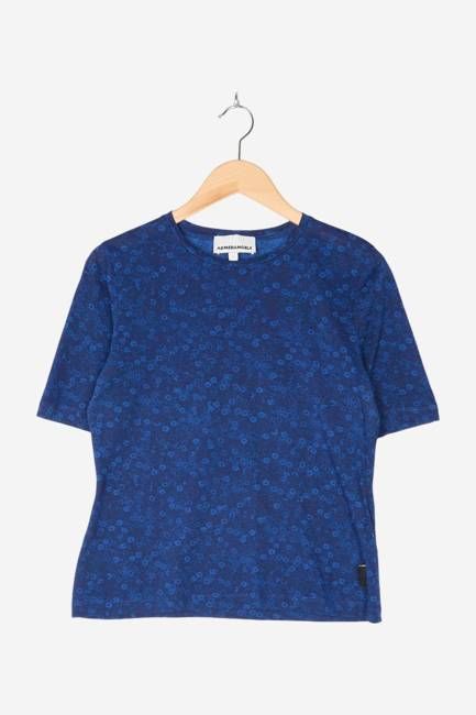 DONAAJI MILLES FLEURS RS