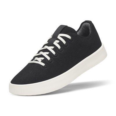 M Wool Cruiser Freizeitschuhe