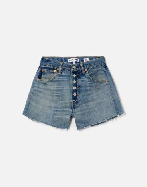 No. 23LAFRSH11245537