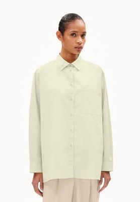 EALGAA| pastel green