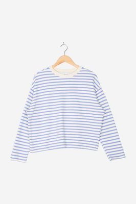 ARMEDANGELS Pullover RS