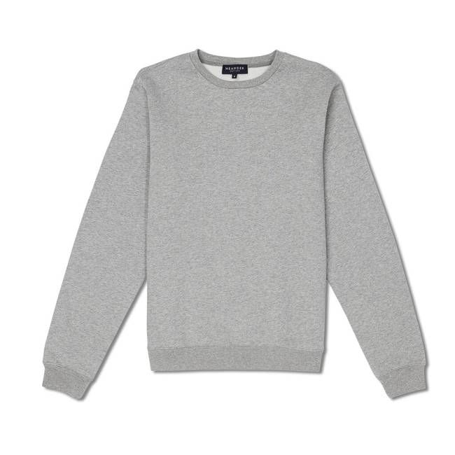 The Everyday Sweat - Mens