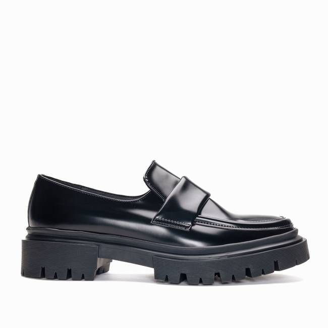 ESEL Black Pre-Loved