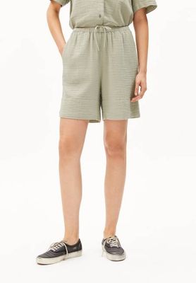 TEONAA MUSSELIN | seagreen