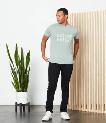 Humane Tee