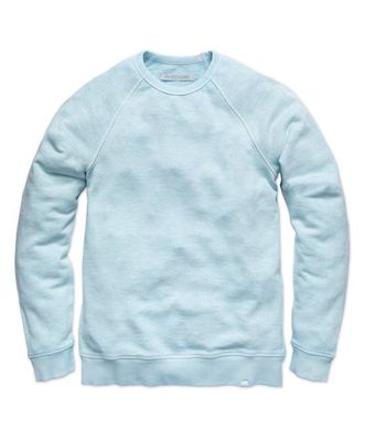 Sur Sweatshirt - Outerworn