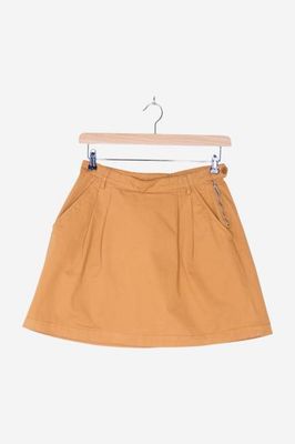 Armedangels Denim RS