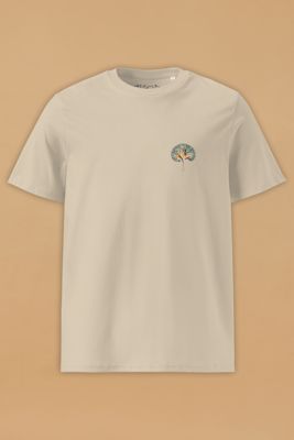 Unity Tree T-Shirt