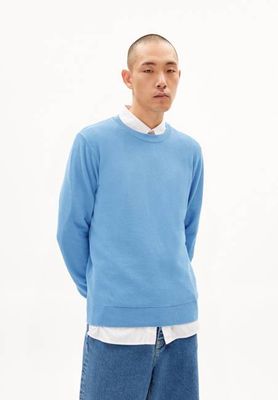 GRAANOS | eisbergblau