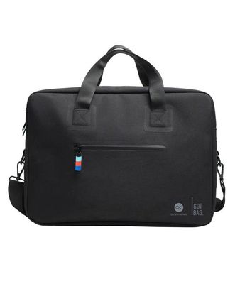 Outerknown & GOT BAG Business Bag - FINAL SALE