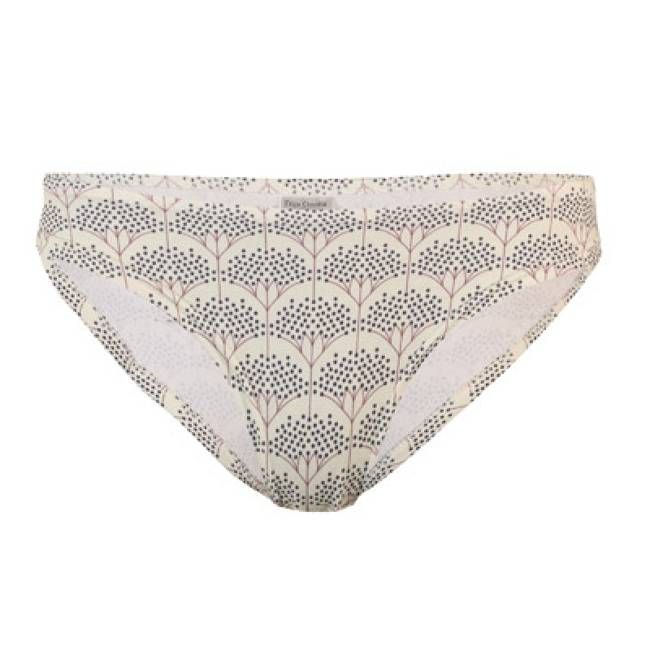 Bio Slip Äldre (weiß) - kaufen