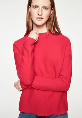 MEDINAA | tomato red