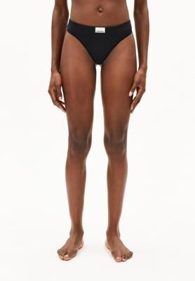 FAARA RIB in black for Women