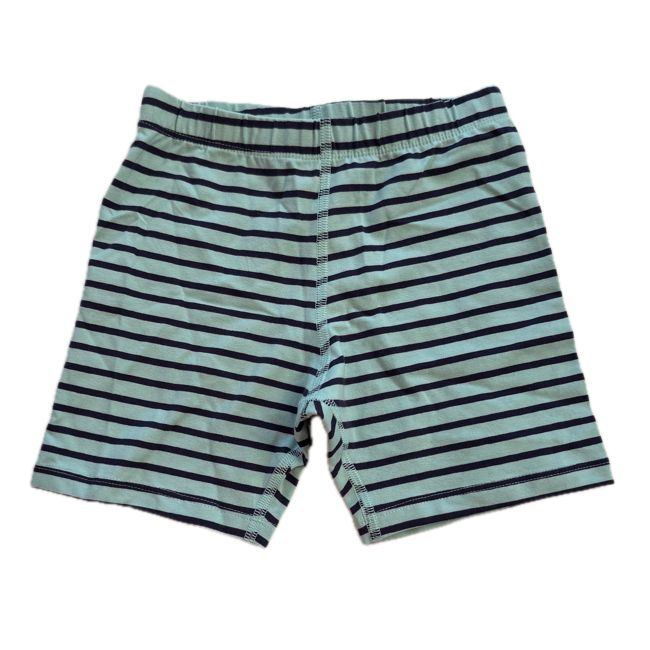 New Without Tags Shorts size: 6-14 Years