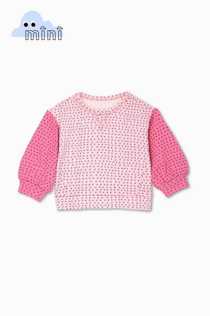 Bandana Play Crew - FINAL SALE