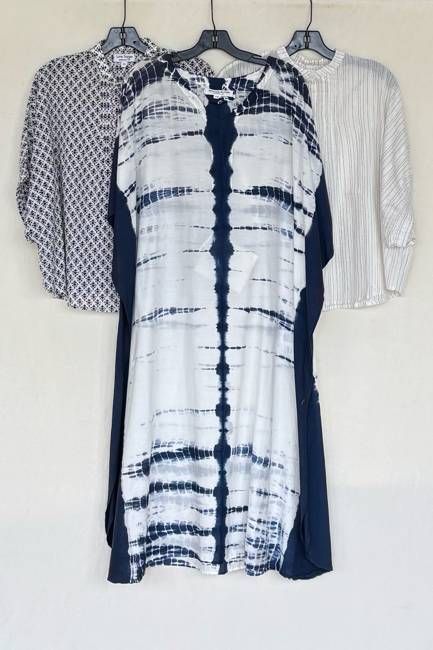 1378 Sample Pack - $198 - Size OS