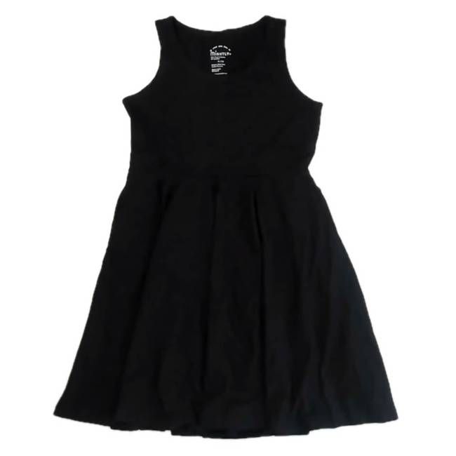 New Without Tags Dress size: 12 Years