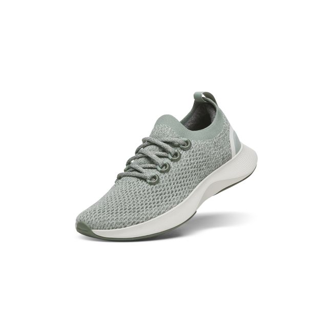 W Dasher NZ Freizeitschuhe