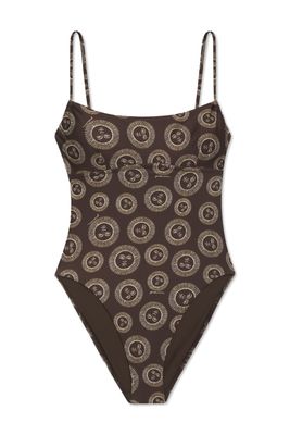 Joni One Piece in Soleil