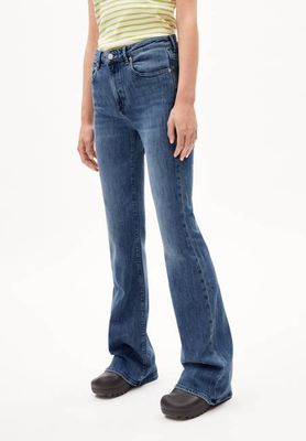 ANAMAA | halogen blue