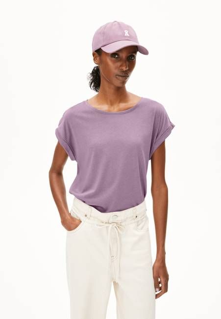 JILAANA | sunset sky