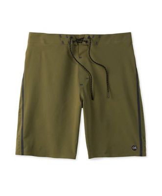 APEX Trunks by Kelly Slater - Outerworn