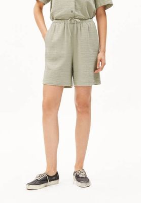 TEONAA MUSSELIN| seagreen