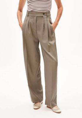 KAAYAH | muddy water