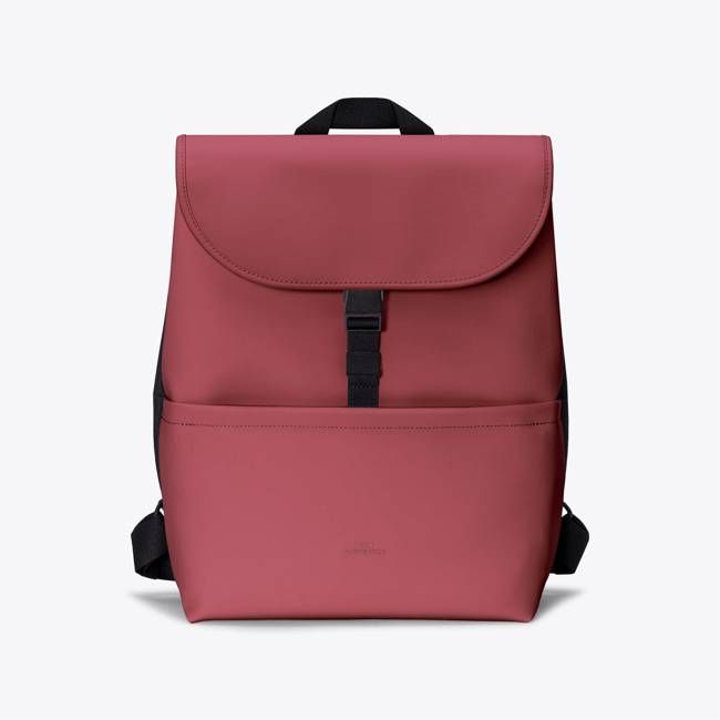 Mion Mini Backpack