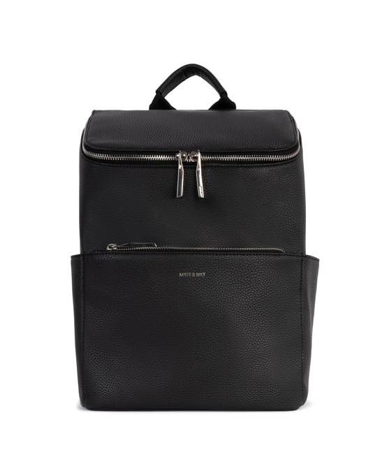 BRAVE Vegan Backpack - Grain