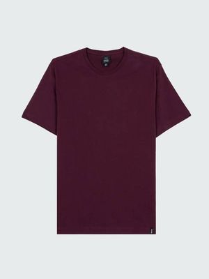 Men's Harlyn T-Shirt