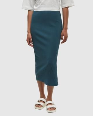 Walden Skirt
