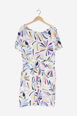 EBBAA INTO THE JUNGLE RS