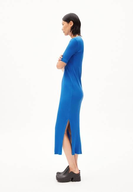SEHAA| warm blue