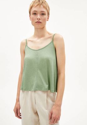 JINTANAA | smith green