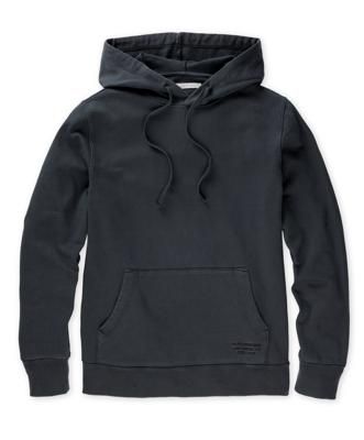 Sustainable Organic Cotton Hoodies Ethical Clothing
