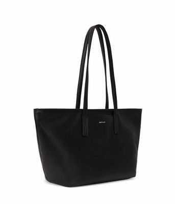 MARISA Vegan Tote Bag – Forum