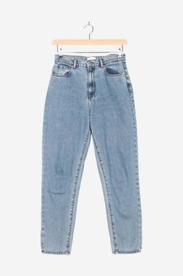 Jeans Mom RS
