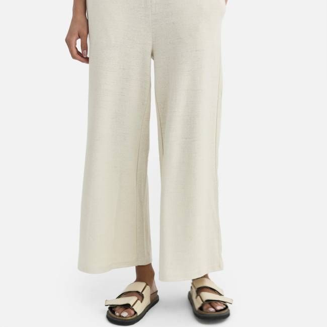Regenerative Hemp Pant