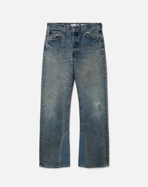 No. 24DYEXEF11245516